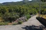 Zemljiste, Bakar, Hreljin, prodaja, 168000 €, 2711 m2