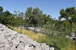 Zemljiste, Bakar, Hreljin, prodaja, 168000 €, 2711 m2