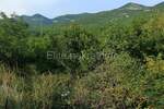 Zemljiste, Bakar, Hreljin, prodaja, 168000 €, 2711 m2