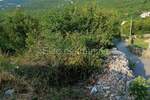 Zemljiste, Bakar, Hreljin, prodaja, 168000 €, 2711 m2