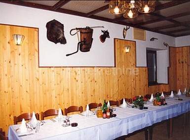 Stan, Matulji, Veli Brgud, najam, 2000 €, 390 m2