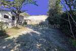 Zemljiste, Novi Vinodolski, prodaja, 525500 €, 620 m2