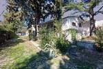 Zemljiste, Novi Vinodolski, prodaja, 525500 €, 620 m2