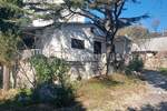 Zemljiste, Novi Vinodolski, prodaja, 525500 €, 620 m2