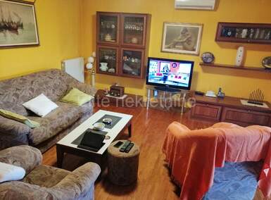 Cetvorosoban stan, Poreč, prodaja, 268000 €, 127 m2