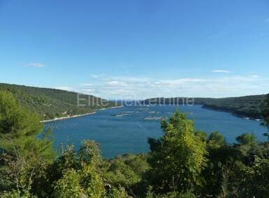 Zemljiste, Ližnjan, Valtura, prodaja, 48000 €, 6834 m2