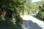Zemljiste, Ližnjan, Valtura, prodaja, 48000 €, 6834 m2