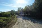 Zemljiste, Ližnjan, Valtura, prodaja, 48000 €, 6834 m2