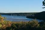 Zemljiste, Ližnjan, Valtura, prodaja, 48000 €, 6834 m2