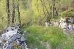 Zemljiste, Kastav, prodaja, 32000 €, 14675 m2