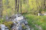 Zemljiste, Kastav, prodaja, 32000 €, 14675 m2