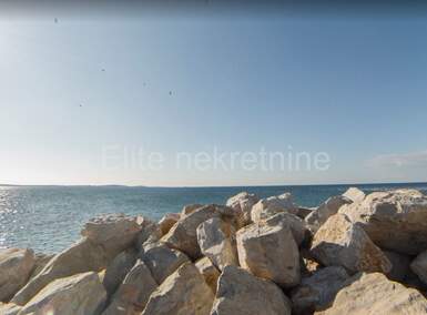 Zemljiste, Fažana, prodaja, 2575000 €, 10000 m2