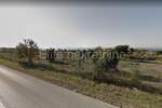 Zemljiste, Fažana, prodaja, 2575000 €, 10000 m2
