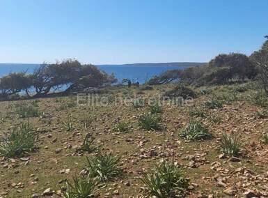 Zemljiste, Mali Lošinj, Belej, prodaja, 205000 €, 65020 m2