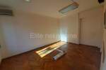 Poslovni prostor, Rijeka, Centar, najam, 1000 €, 68 m2