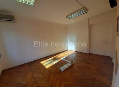 Poslovni prostor, Rijeka, Centar, najam, 1000 €, 68 m2