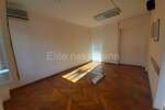Poslovni prostor, Rijeka, Centar, najam, 1000 €, 68 m2