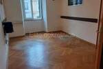 Poslovni prostor, Rijeka, Centar, najam, 1000 €, 68 m2