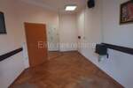 Poslovni prostor, Rijeka, Centar, najam, 1000 €, 68 m2