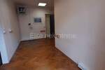 Poslovni prostor, Rijeka, Centar, najam, 1000 €, 68 m2