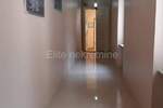 Poslovni prostor, Rijeka, Centar, najam, 1000 €, 68 m2