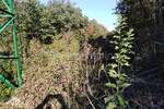 Zemljiste, Matulji, prodaja, 233600 €, 2835 m2