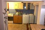 Dvosoban stan, Crikvenica, prodaja, 185000 €, 68 m2