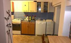 Dvosoban stan, Crikvenica, prodaja, 185000 €, 68 m2