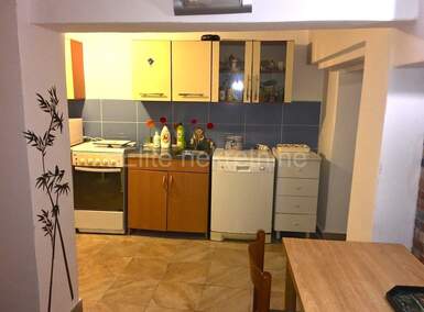 Dvosoban stan, Crikvenica, prodaja, 185000 €, 68 m2