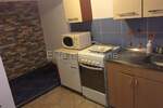 Dvosoban stan, Crikvenica, prodaja, 185000 €, 68 m2