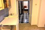 Dvosoban stan, Crikvenica, prodaja, 185000 €, 68 m2
