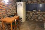 Dvosoban stan, Crikvenica, prodaja, 185000 €, 68 m2