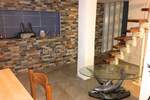 Dvosoban stan, Crikvenica, prodaja, 185000 €, 68 m2