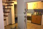 Dvosoban stan, Crikvenica, prodaja, 185000 €, 68 m2