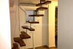 Dvosoban stan, Crikvenica, prodaja, 185000 €, 68 m2