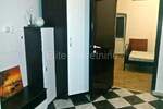 Dvosoban stan, Crikvenica, prodaja, 185000 €, 68 m2