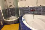 Dvosoban stan, Crikvenica, prodaja, 185000 €, 68 m2