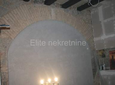 Jednosoban stan, Opatija, najam, 1000 €, 58 m2