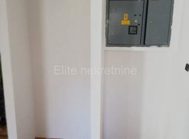 Dvosoban stan, Kastav, Trinajstići, najam, 200 €, 70 m2