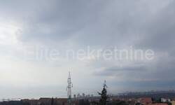 Dvosoban stan, Rijeka, Sjever, prodaja, 232000 €, 62 m2