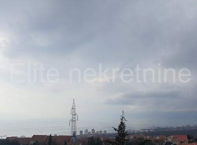 Dvosoban stan, Rijeka, Sjever, prodaja, 232000 €, 62 m2