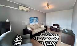 Dvosoban stan, Kastav, Rešetari, prodaja, 237000 €, 75 m2
