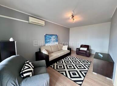 Dvosoban stan, Kastav, Rešetari, prodaja, 237000 €, 75 m2