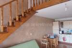 Dvosoban stan, Umag, prodaja, 225000 €, 78 m2