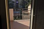 Dvosoban stan, Umag, prodaja, 225000 €, 78 m2