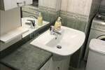 Dvosoban stan, Umag, prodaja, 225000 €, 78 m2