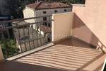 Dvosoban stan, Umag, prodaja, 225000 €, 78 m2