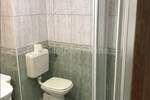 Dvosoban stan, Umag, prodaja, 225000 €, 78 m2