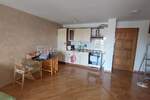 Dvosoban stan, Umag, prodaja, 225000 €, 78 m2