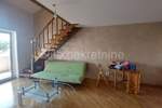 Dvosoban stan, Umag, prodaja, 225000 €, 78 m2